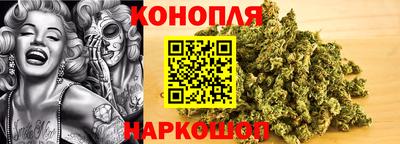 эйфоретик Дмитров