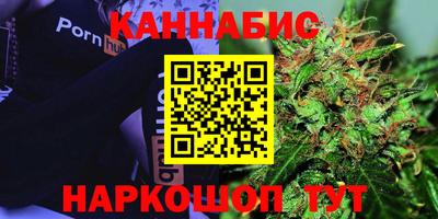 кокаин VHQ Добрянка